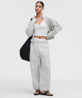 Scuba Evolve Oversized JoggerTall