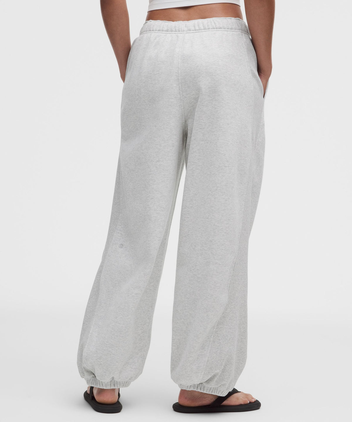 Scuba Evolve Oversized JoggerTall