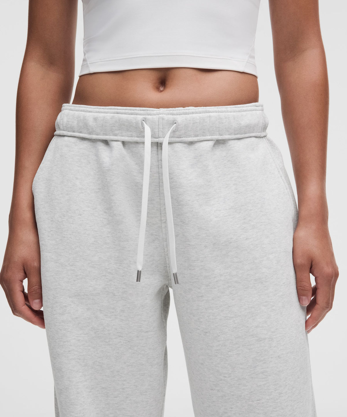 Scuba Evolve Oversized JoggerTall