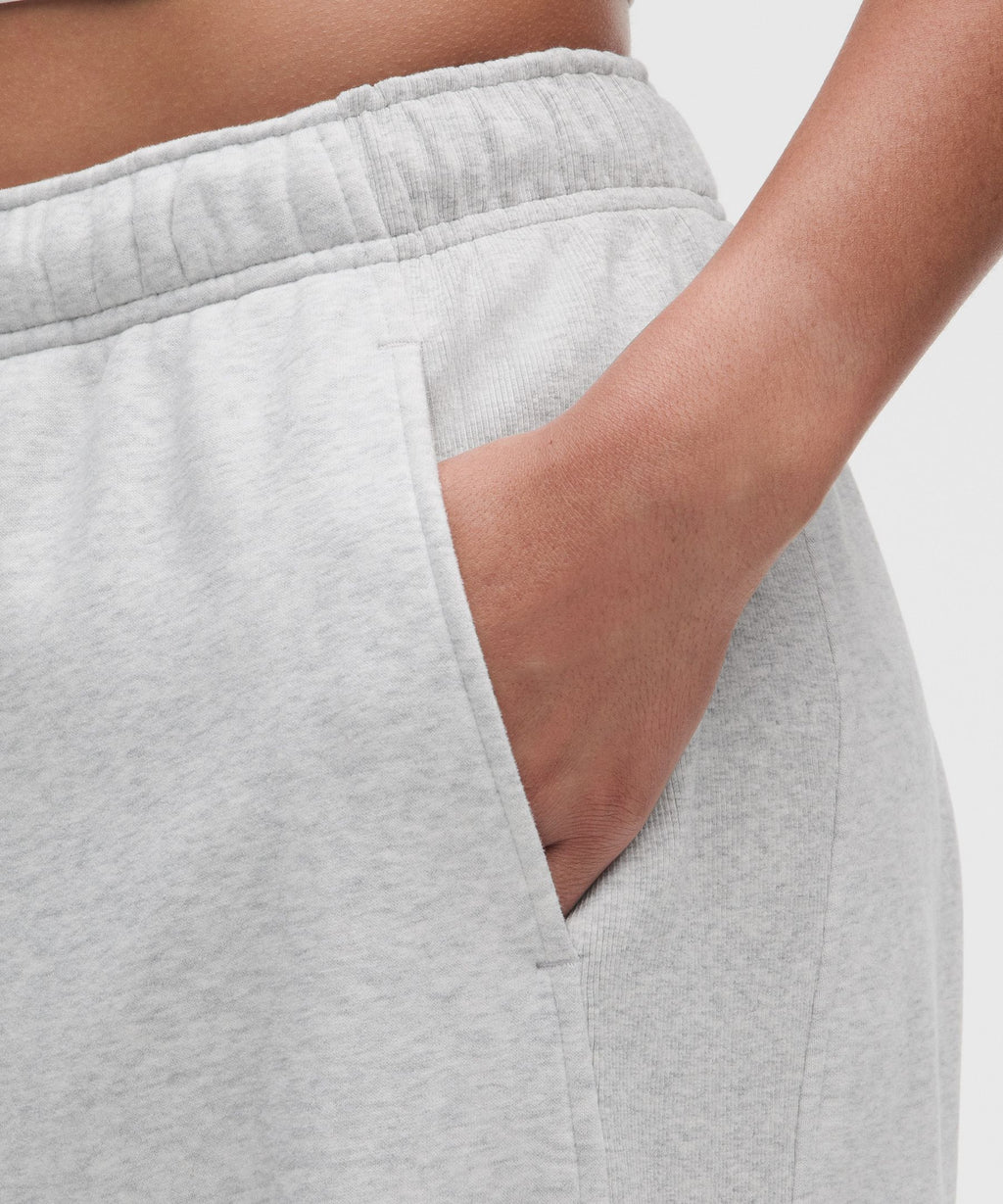 Scuba Evolve Oversized JoggerTall