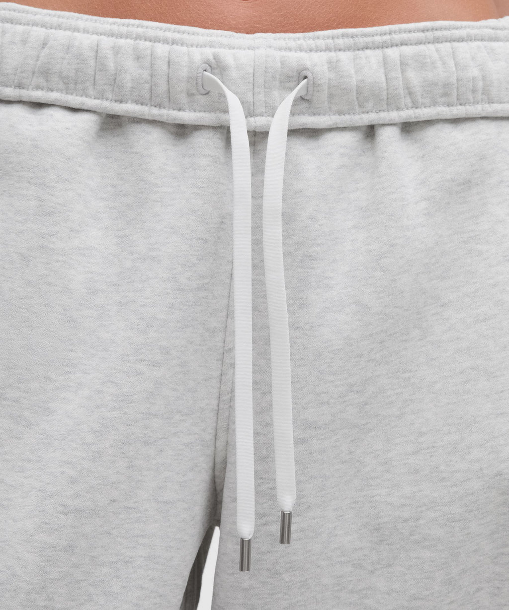 Scuba Evolve Straight-Leg PantShort