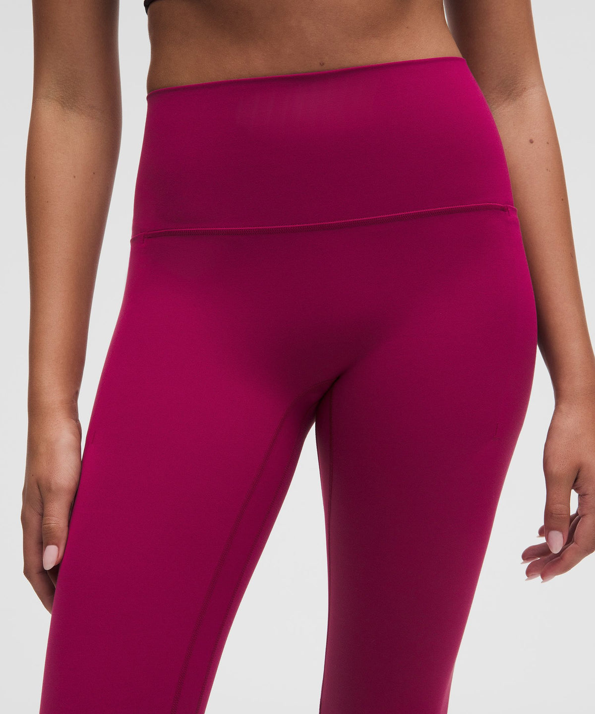 lululemon Align No Line™ High-Rise Pant with Pockets 28"