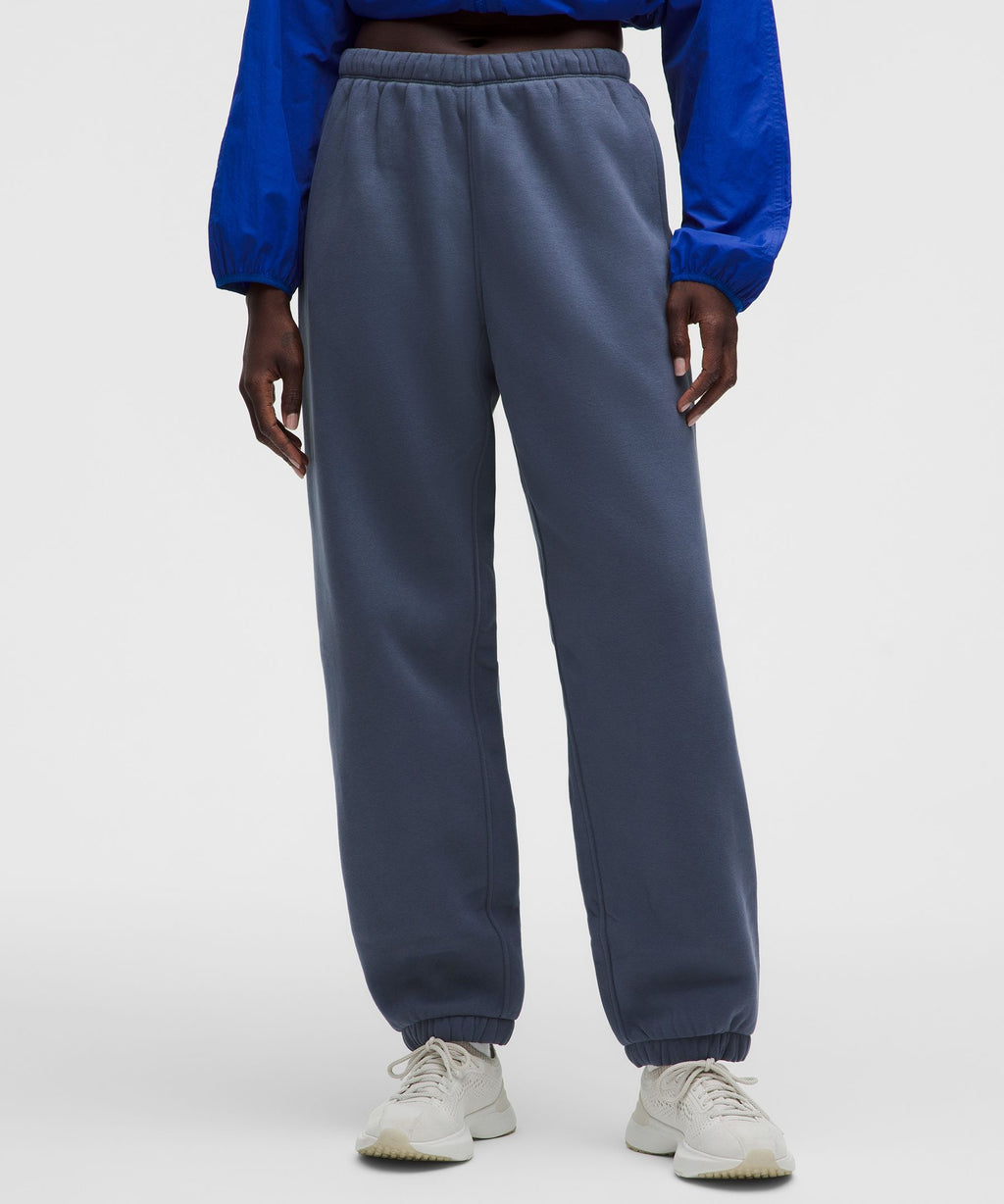 Women's Steady State SuperLoft JoggerShort