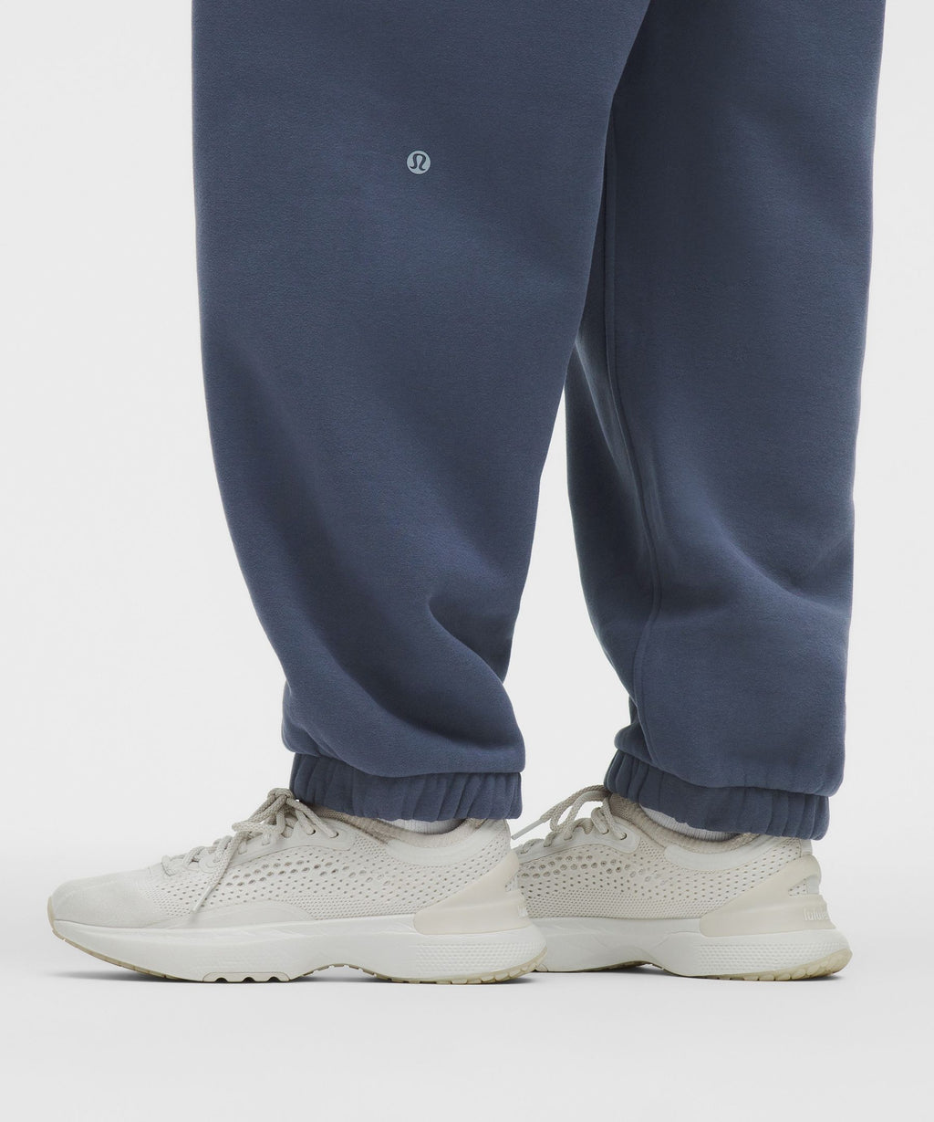 Women's Steady State SuperLoft JoggerShort