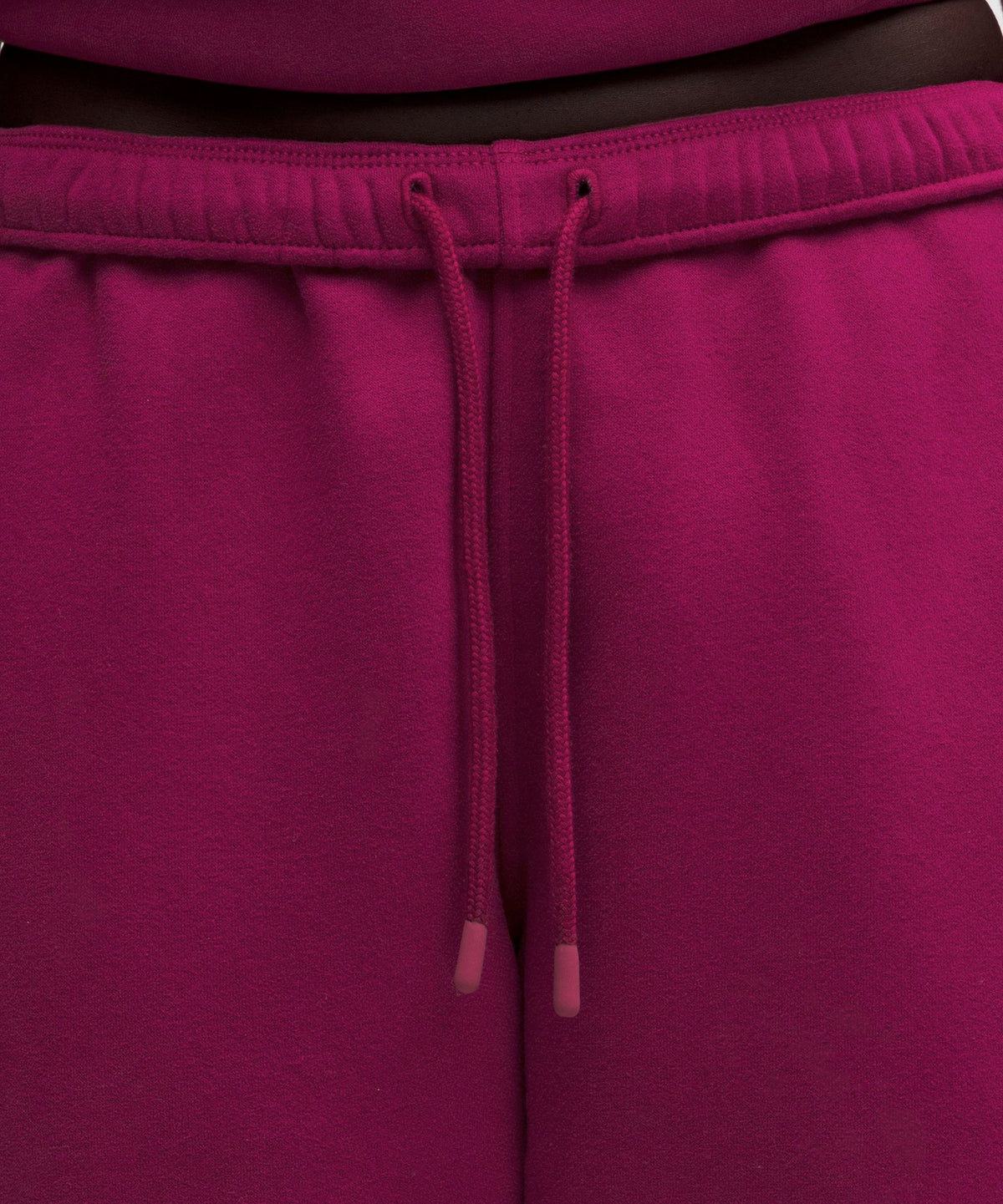 Women's Steady State SuperLoft JoggerShort