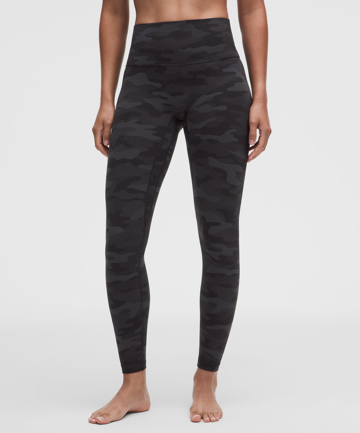 lululemon Align No Line™ High-Rise Pant 28"