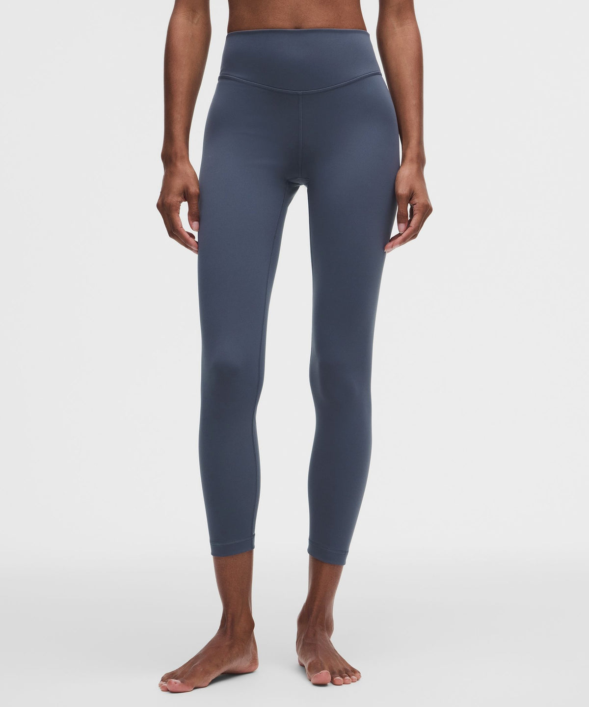 Wunder Under Evolve High-Rise Tight 25"