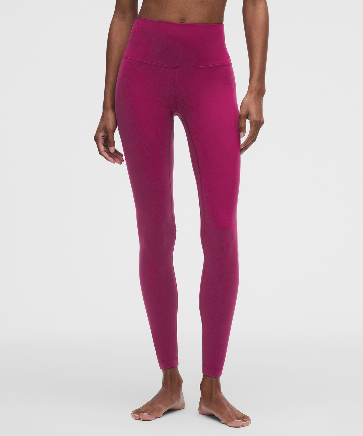 lululemon Align™ High-Rise Pant 28"