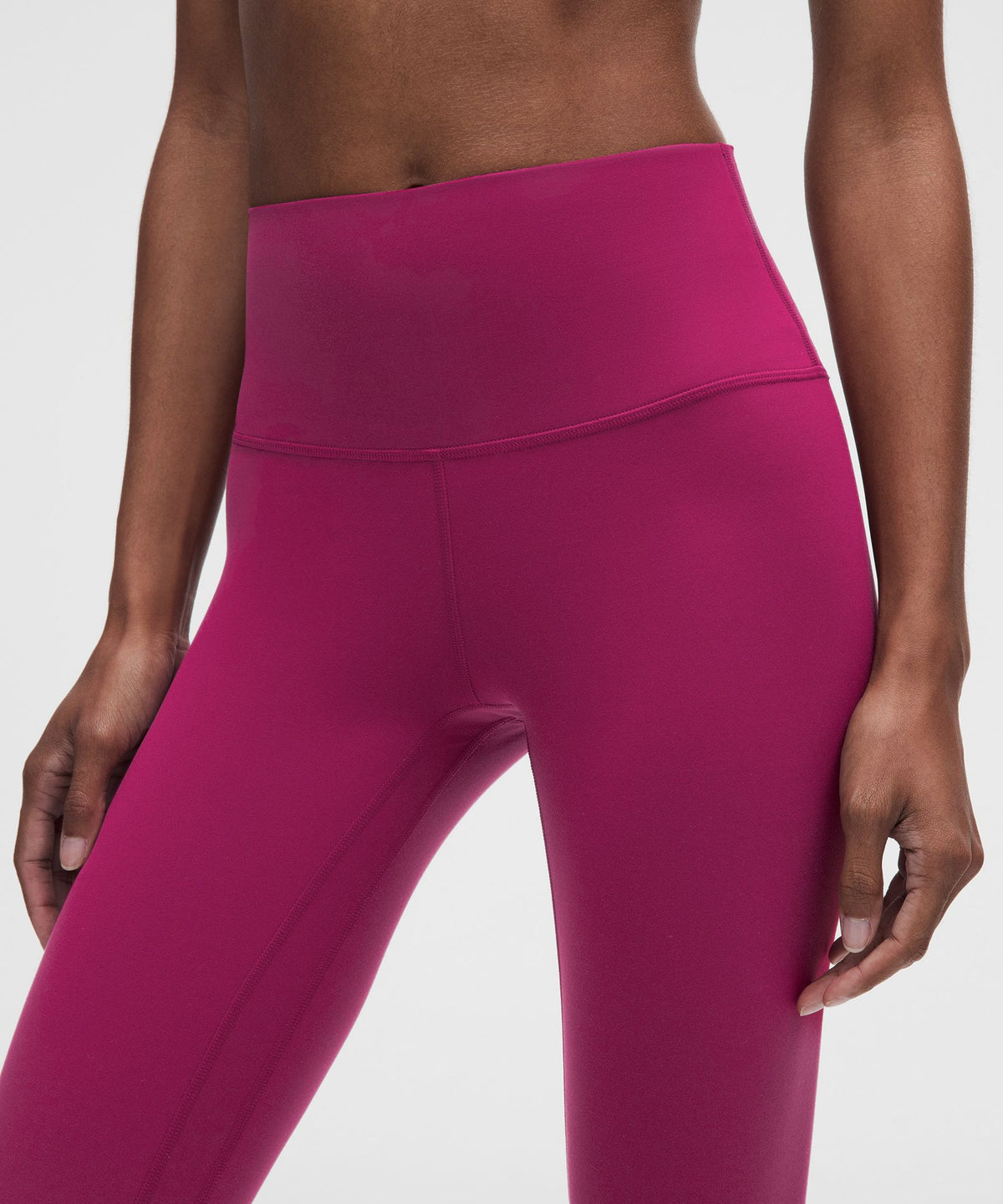lululemon Align™ High-Rise Pant 28"