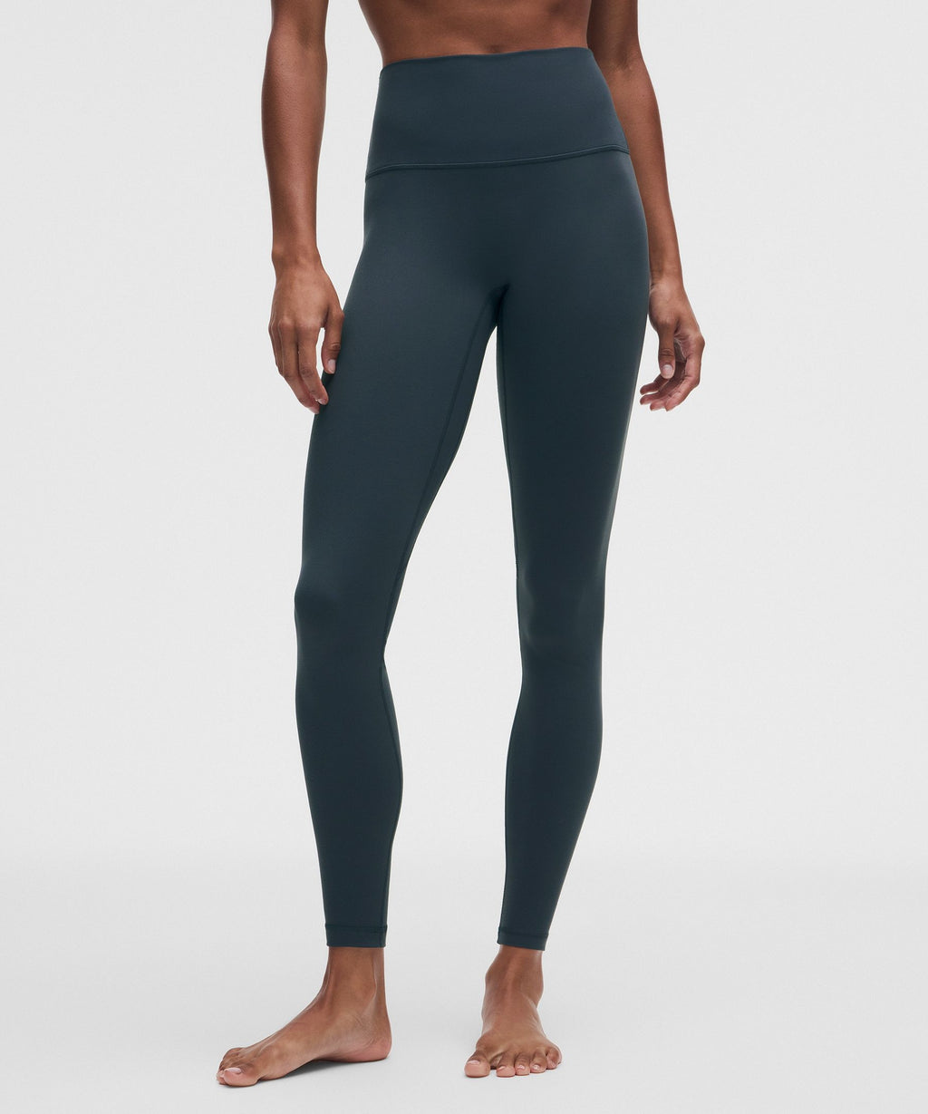 lululemon Align No Line™ High-Rise Pant 28"