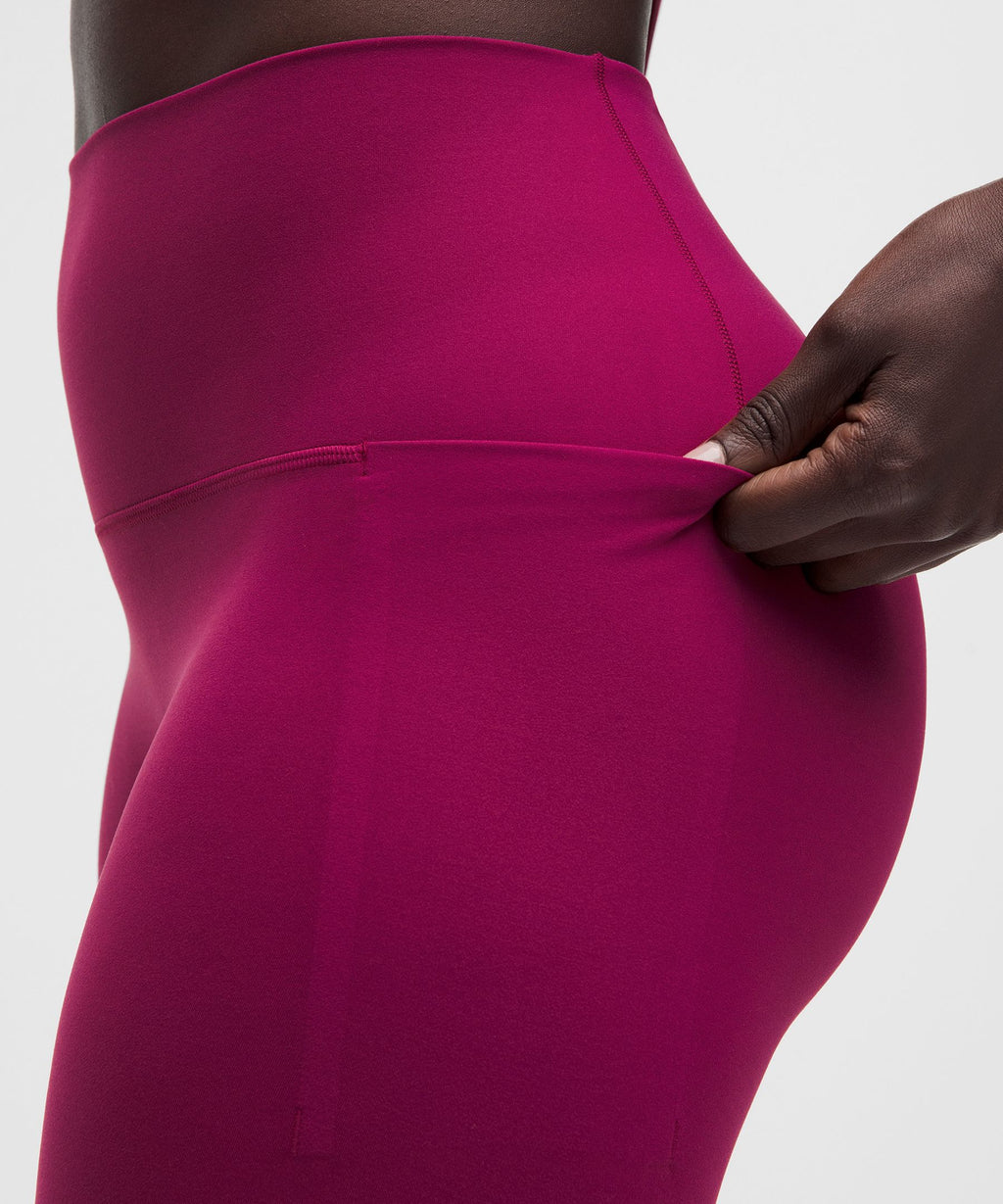 lululemon Align No Line™ High-Rise Pant with Pockets 25"