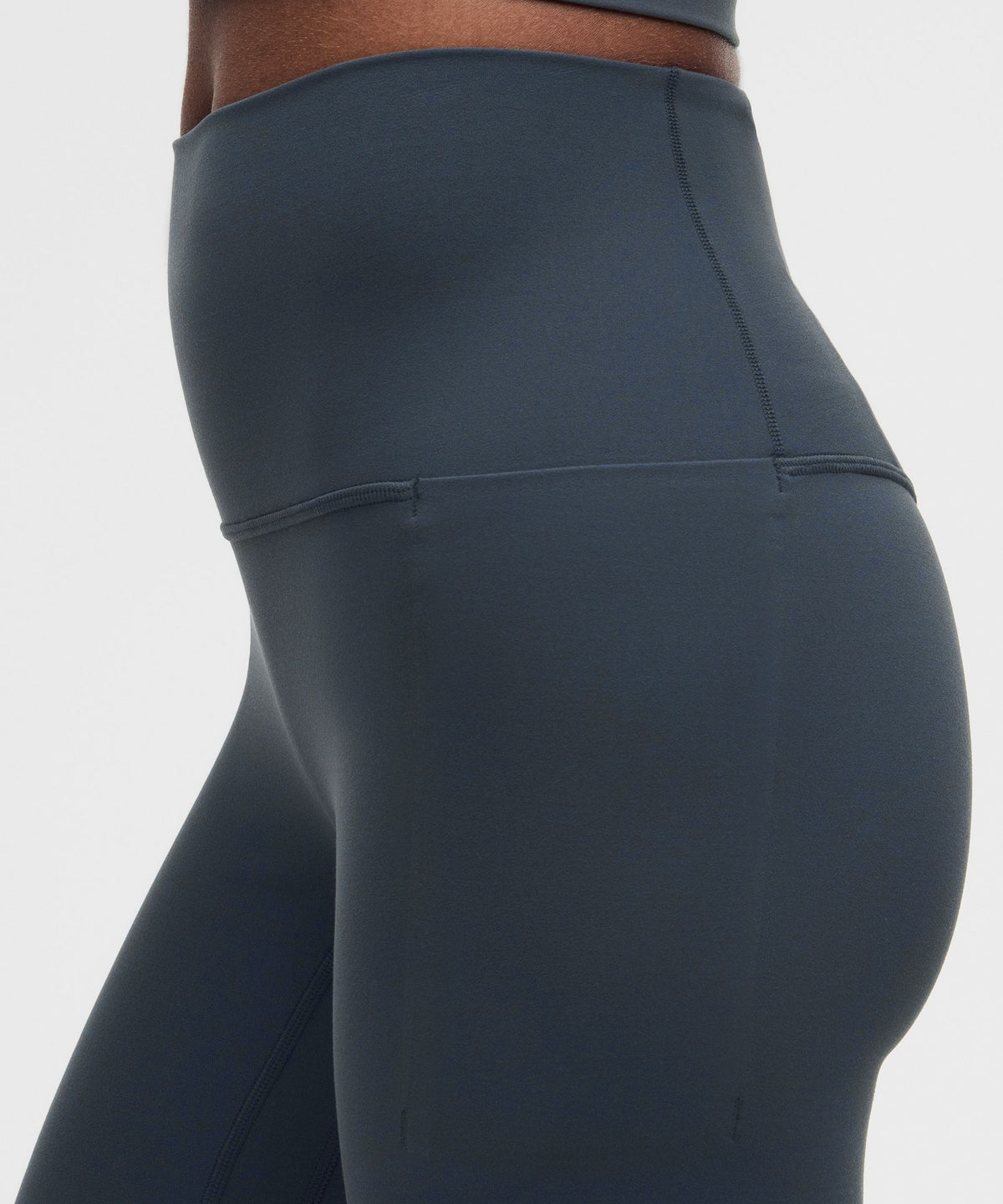 lululemon Align No Line™ High-Rise Pant with Pockets 25"