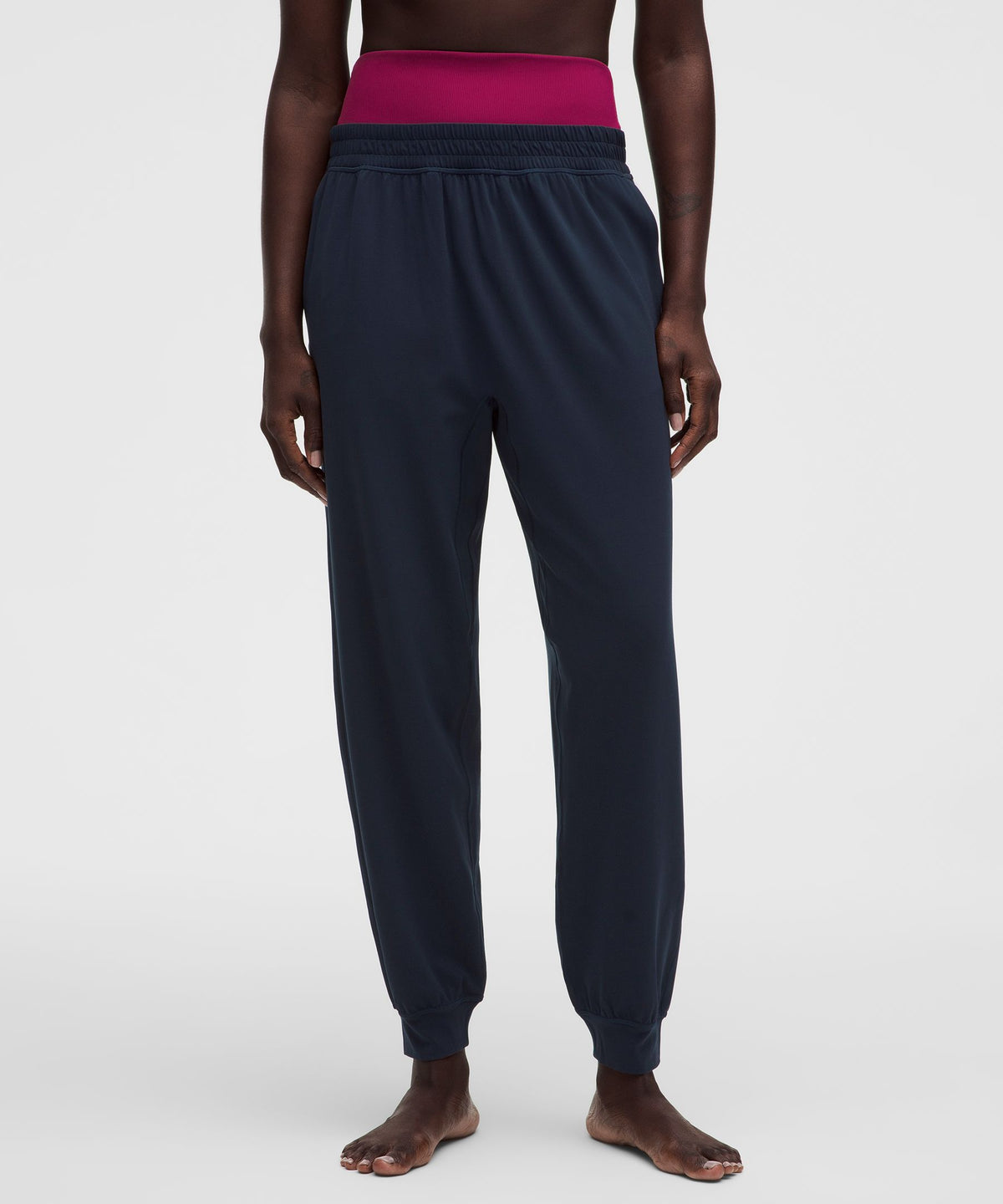lululemon Align™ Ribbed-Waist Jogger