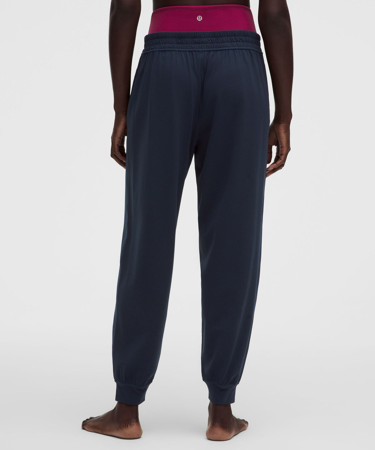 lululemon Align™ Ribbed-Waist Jogger