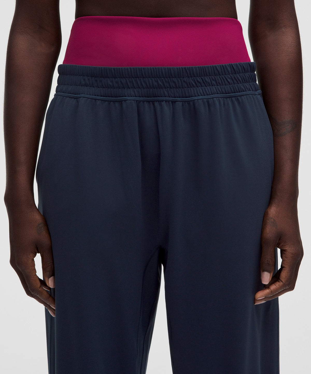 lululemon Align™ Ribbed-Waist Jogger
