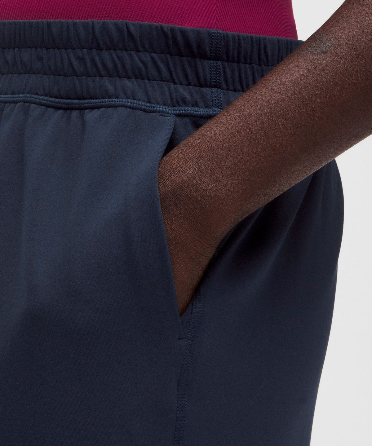 lululemon Align™ Ribbed-Waist Jogger
