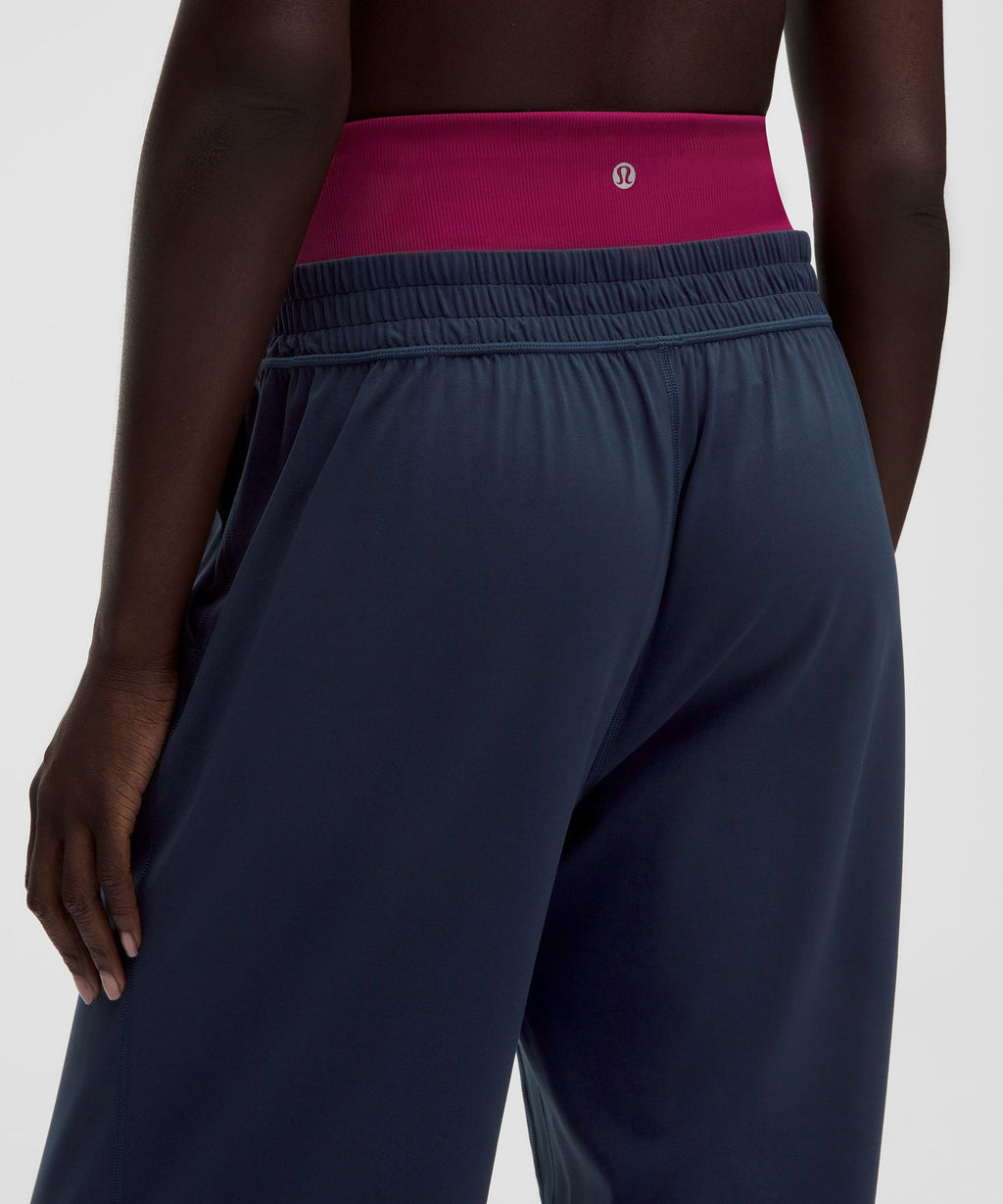 lululemon Align™ Ribbed-Waist Jogger