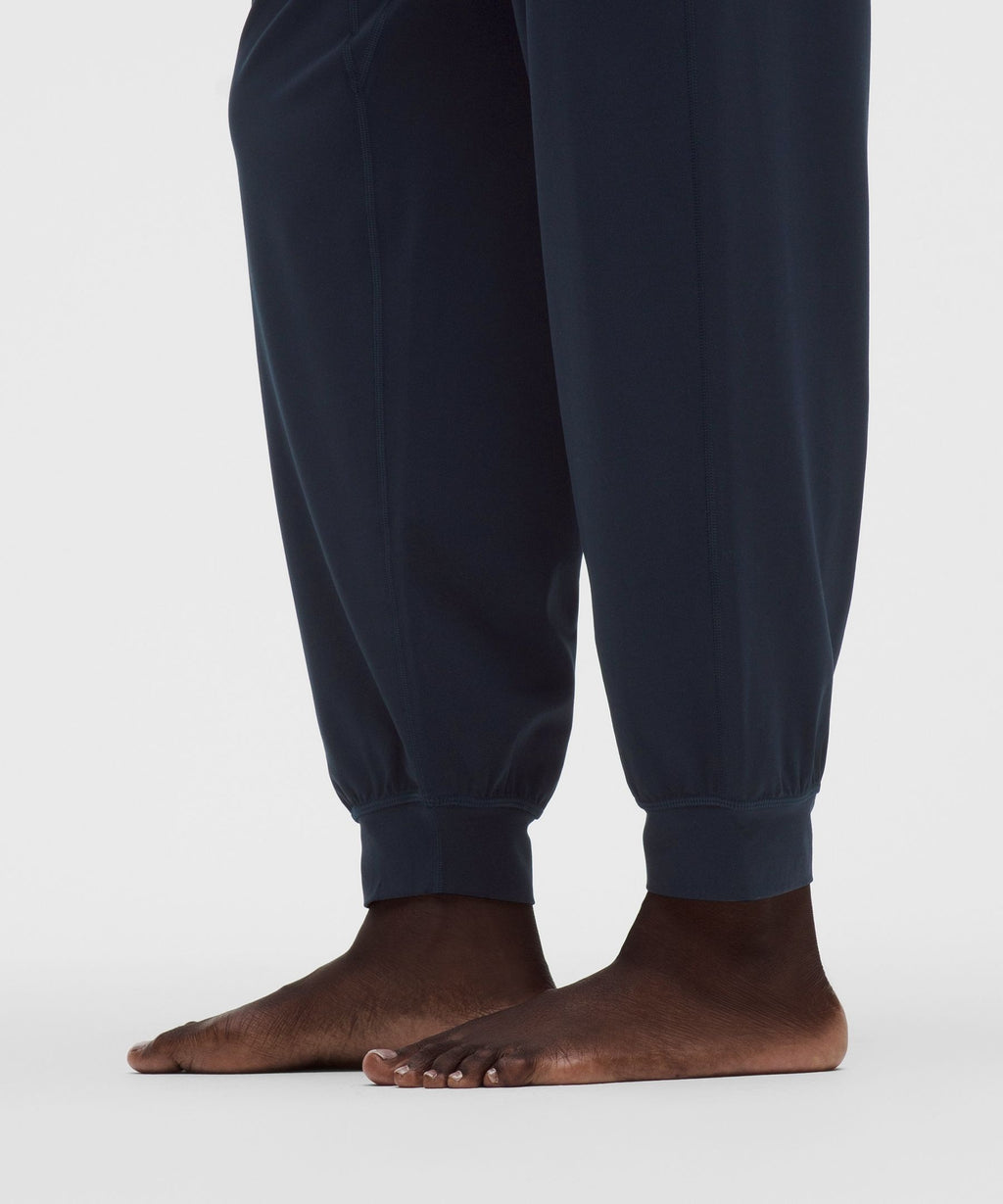 lululemon Align™ Ribbed-Waist Jogger