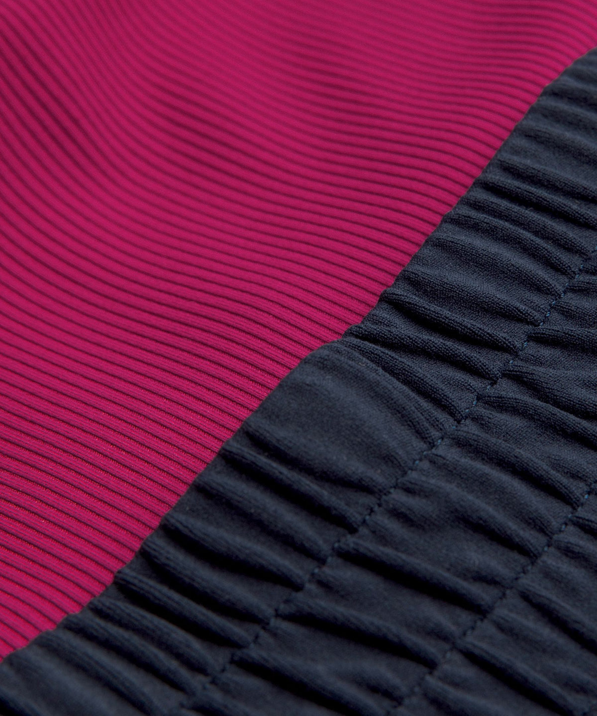lululemon Align™ Ribbed-Waist Jogger