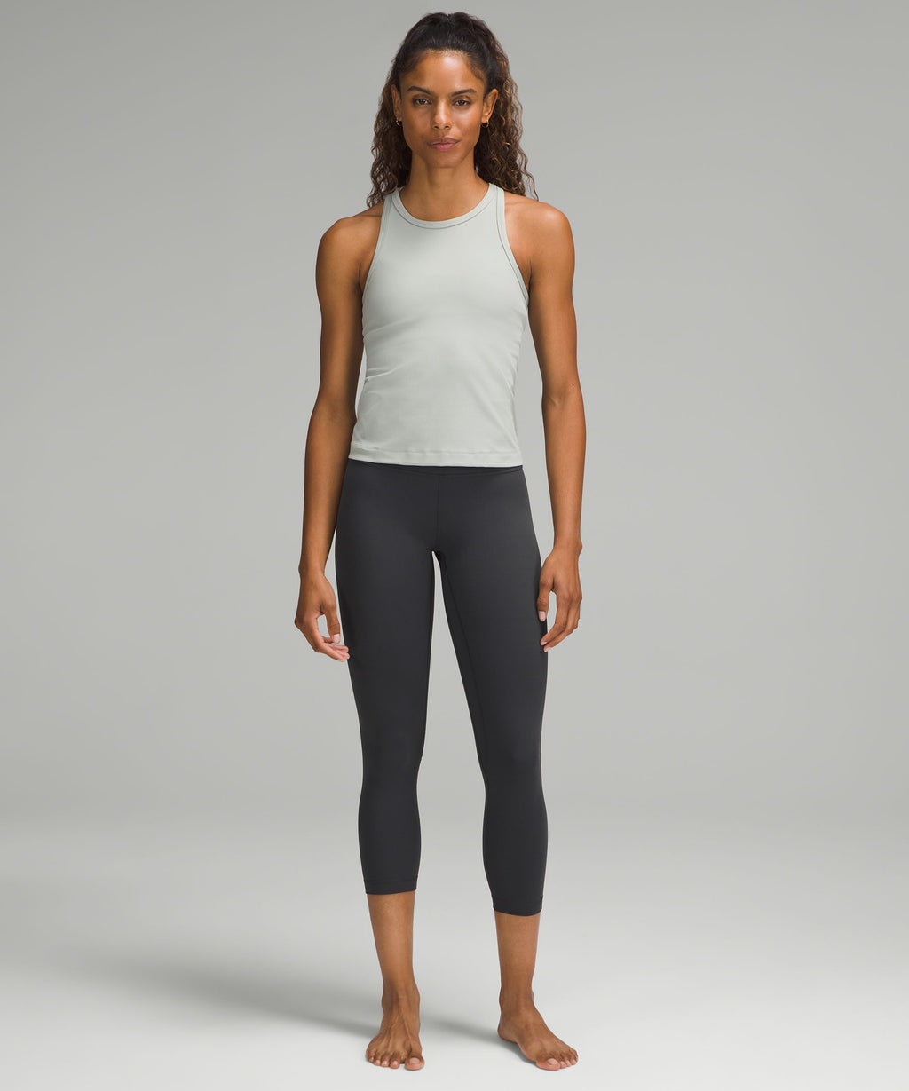 lululemon Align™ High-Rise Crop 23"
