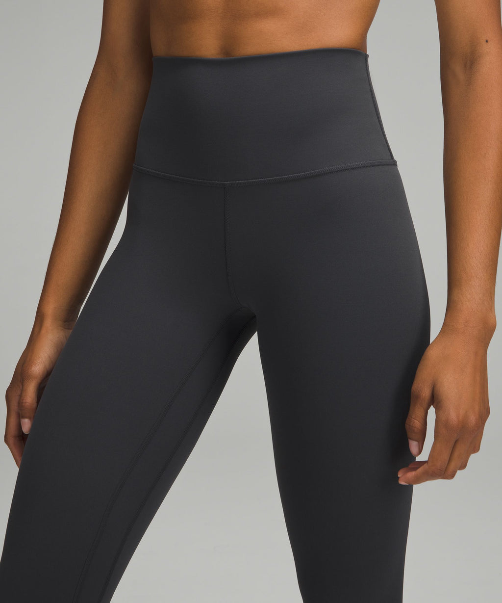 lululemon Align™ High-Rise Crop 23"