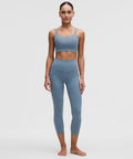 lululemon Align™ High-Rise Crop with Pockets 23"