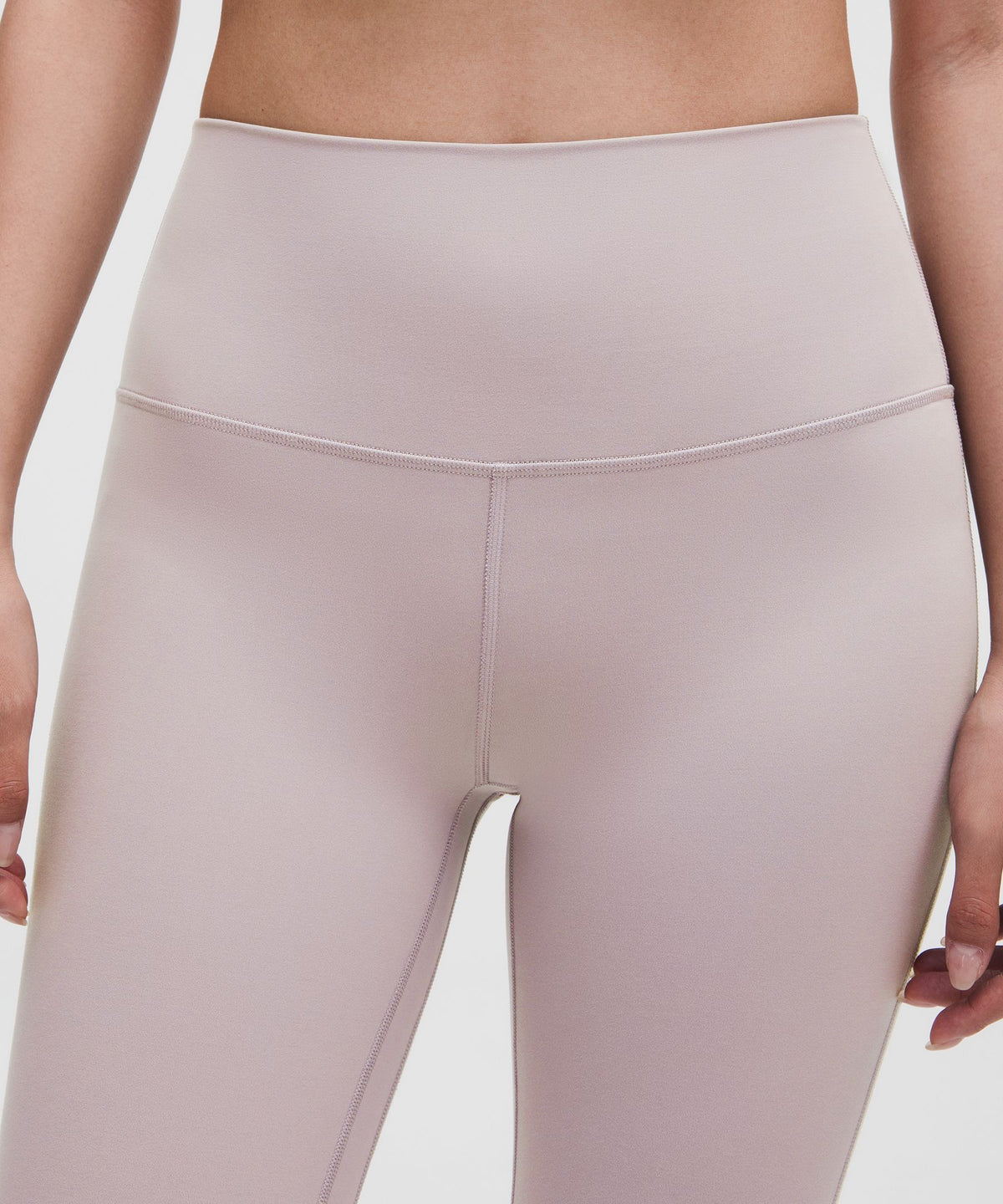 lululemon Align™ High-Rise Crop 21"