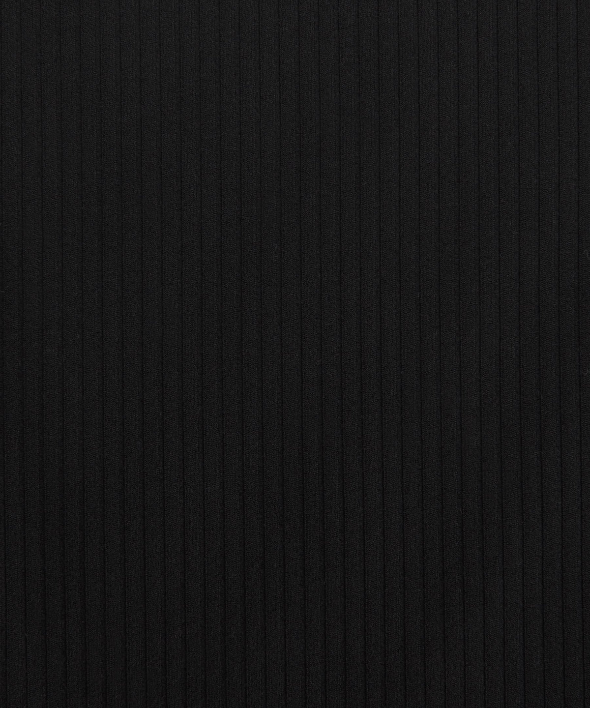 lululemon Align™ High-Rise Ribbed Crop 23"
