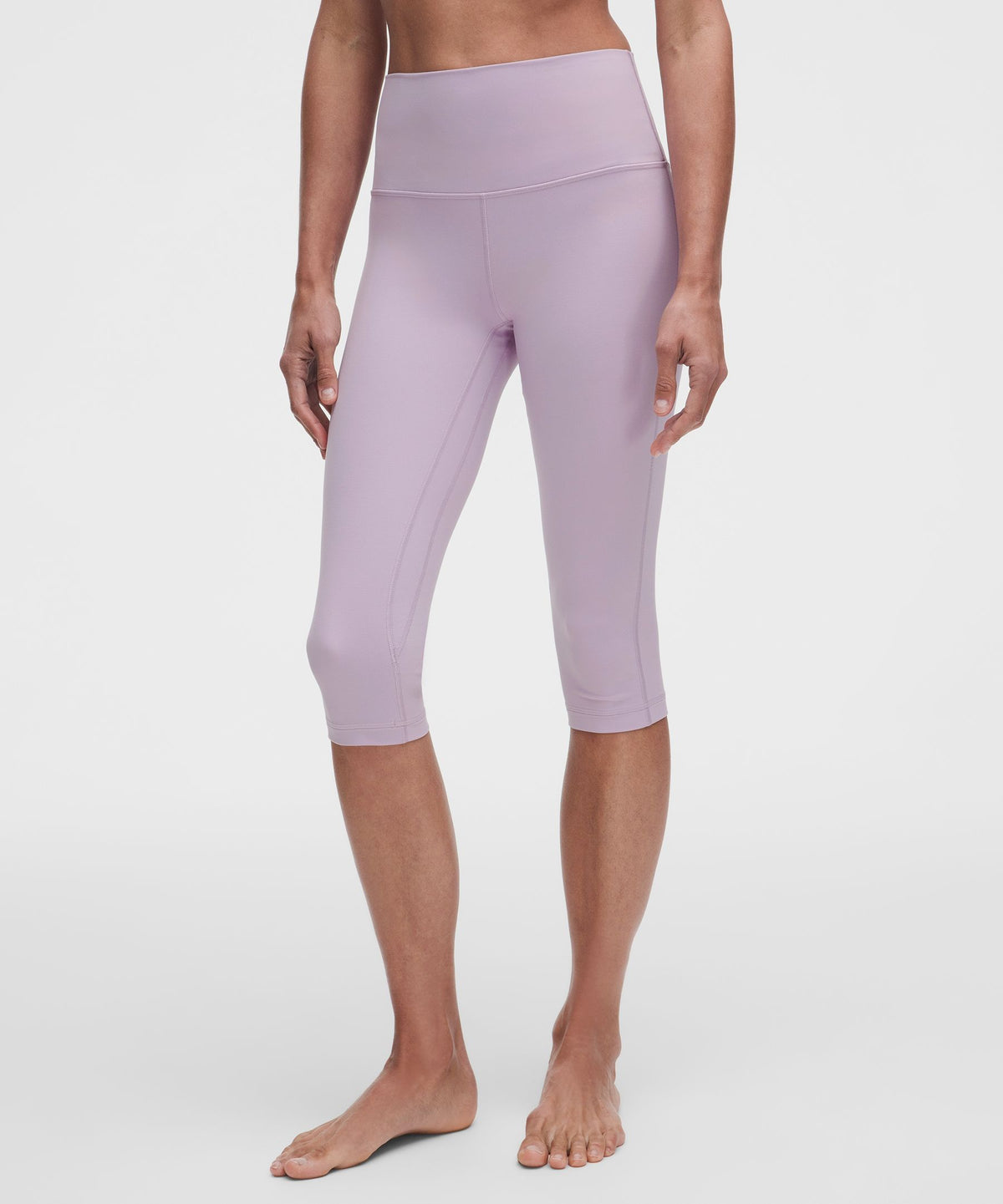 lululemon Align™ High-Rise Crop 17"