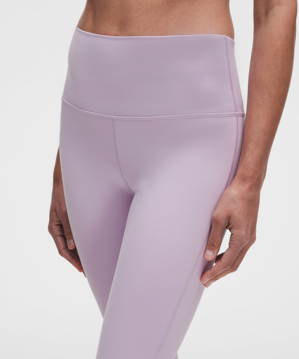 lululemon Align™ High-Rise Crop 17"