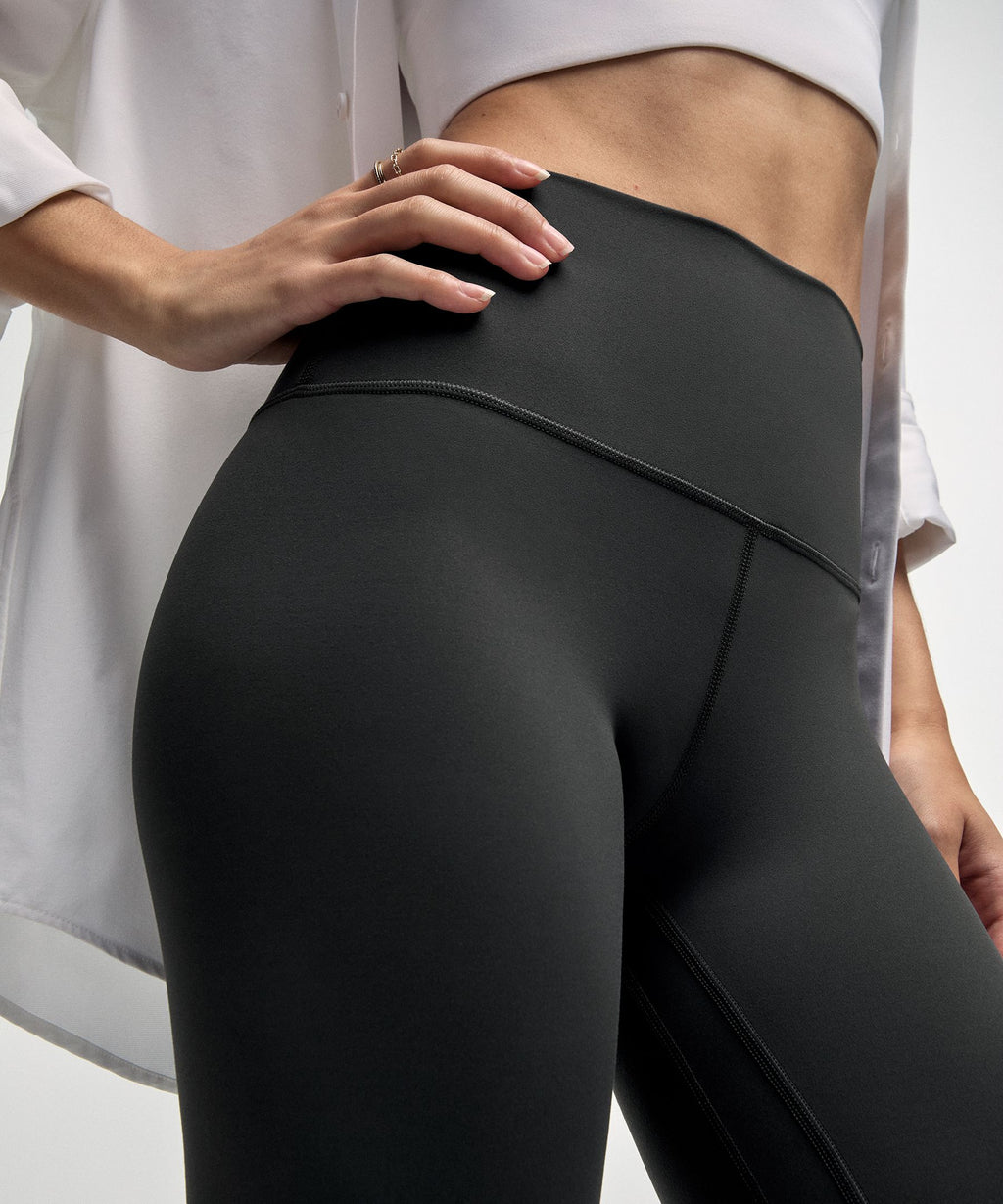 lululemon Align™ High-Rise Crop 17"
