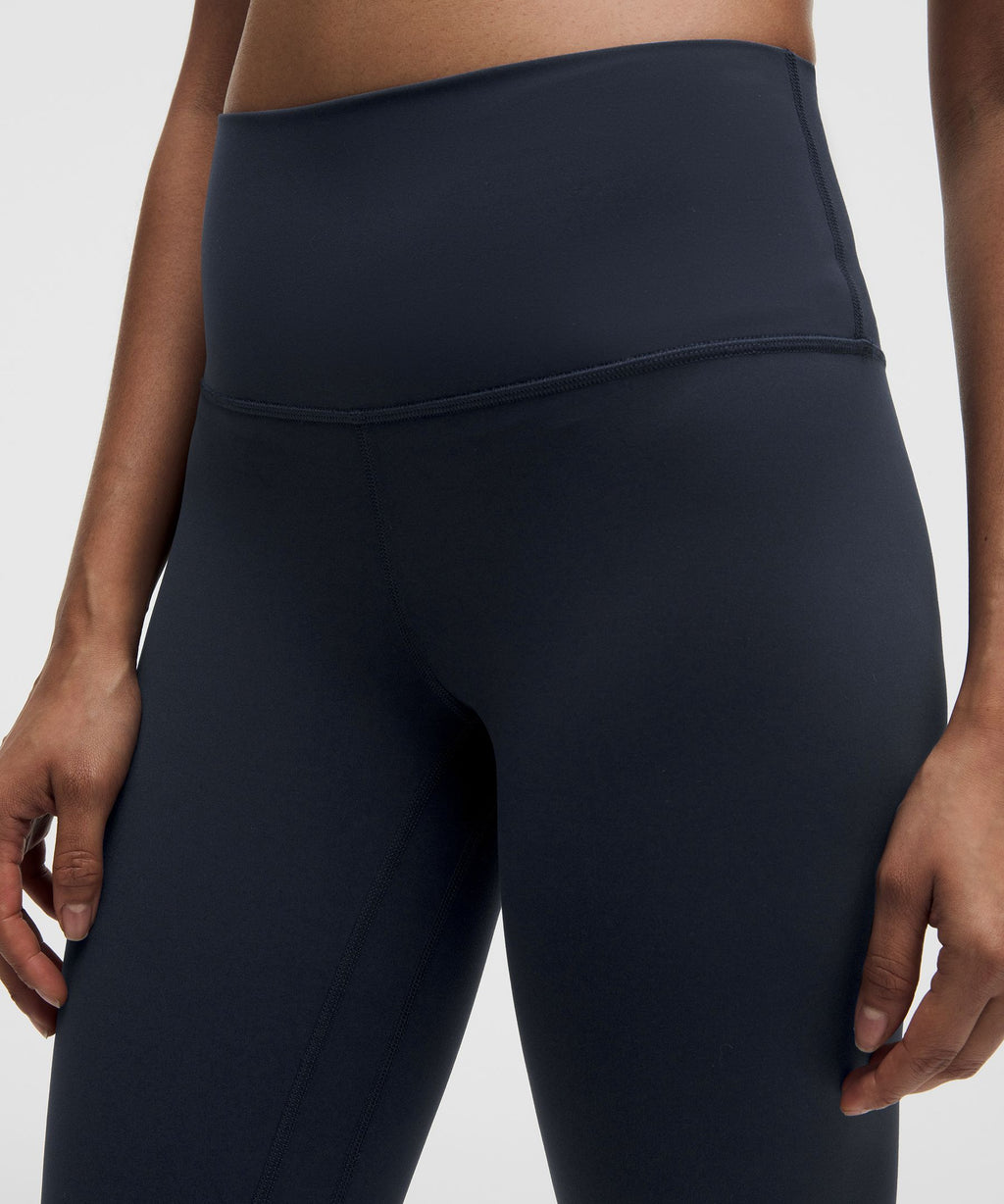 lululemon Align™ High-Rise Crop 17"
