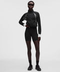 Fast and Free High-Rise Short 8"5 Pocket