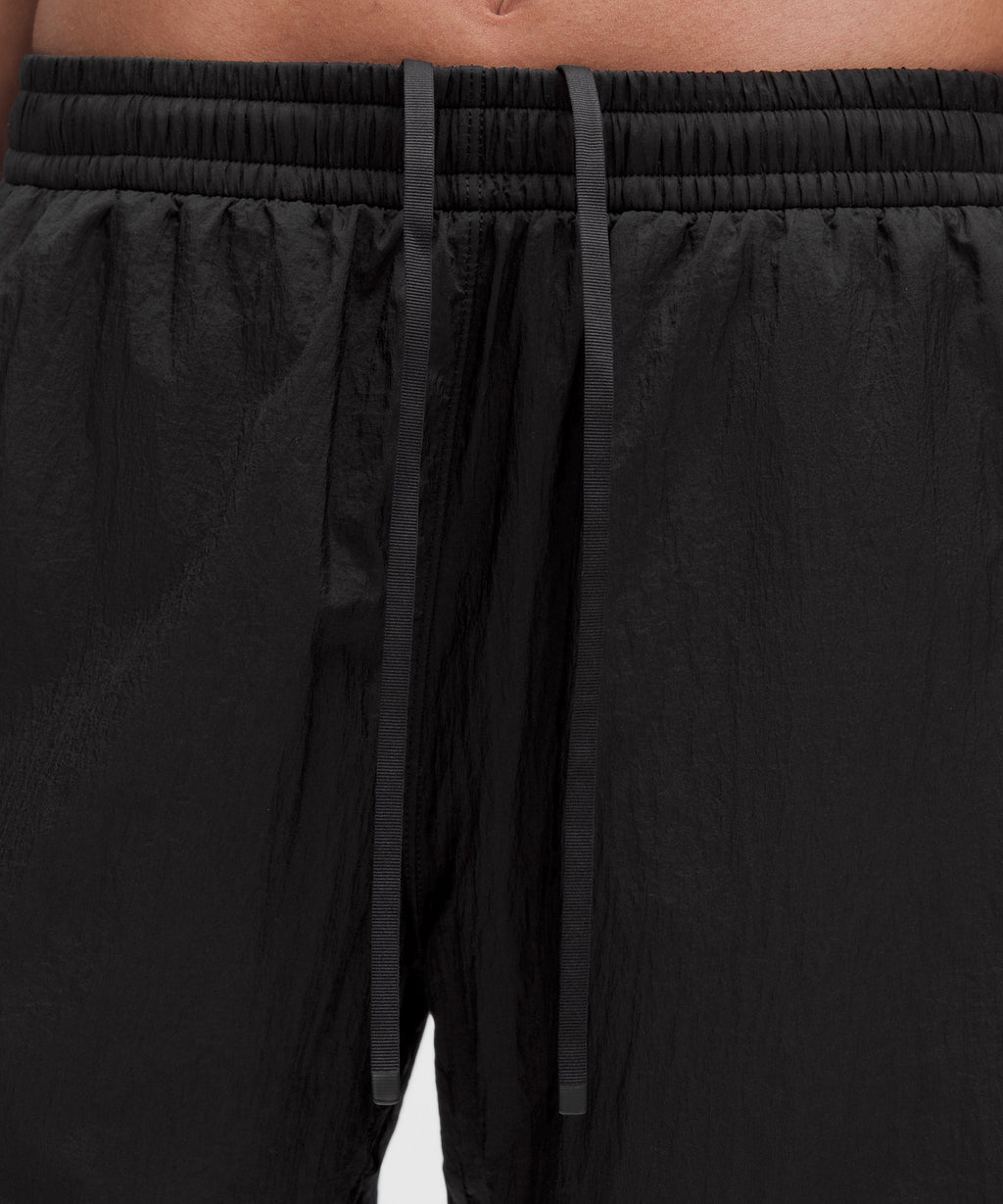 Lightweight Mid-Rise Active Short 5"