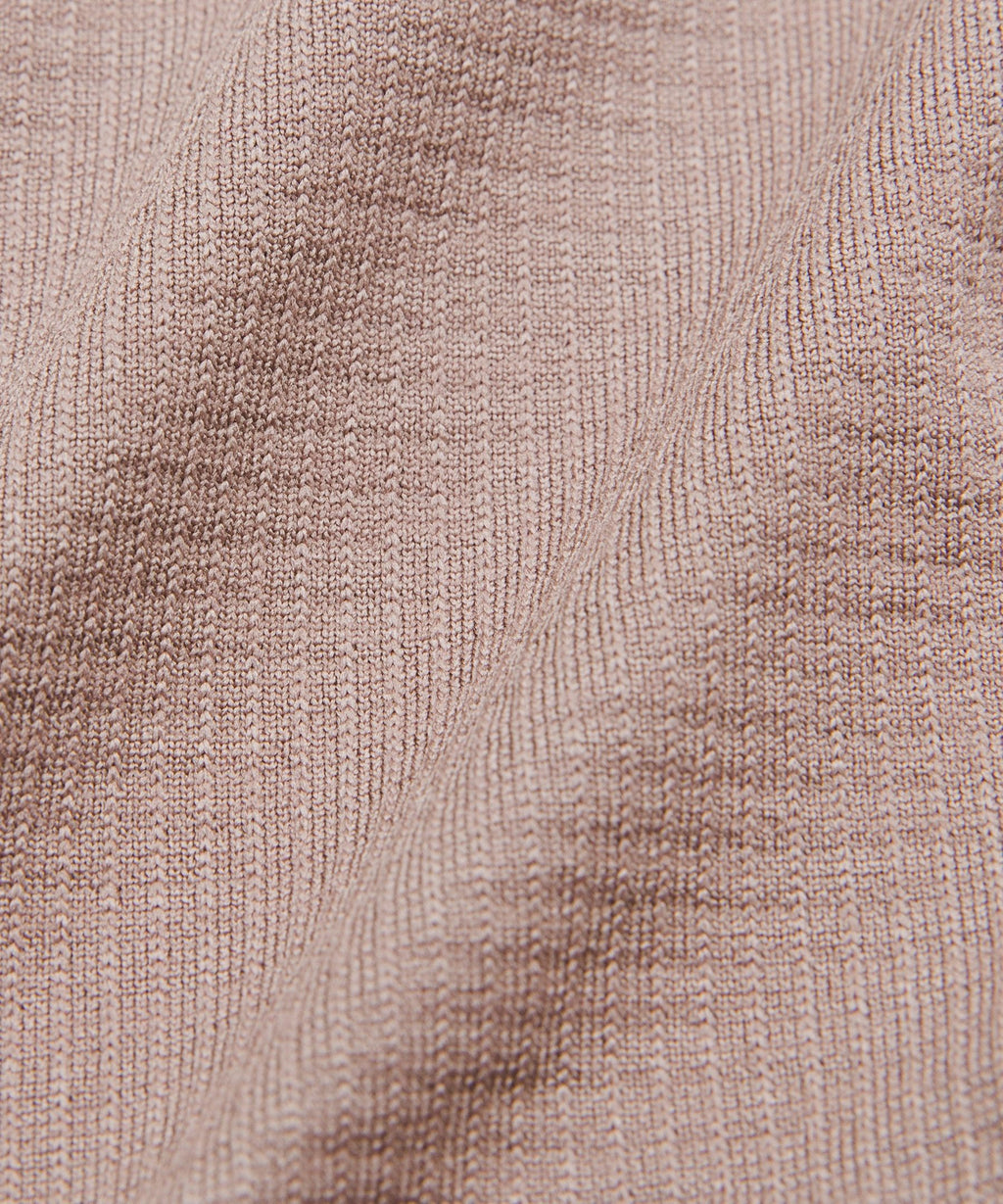 Swiftly Mid-Rise Short 3"