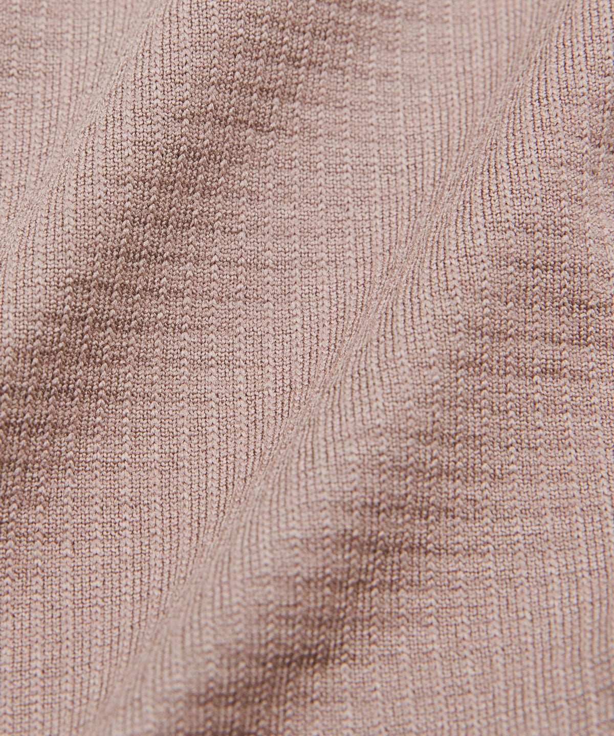 Swiftly Mid-Rise Short 3"