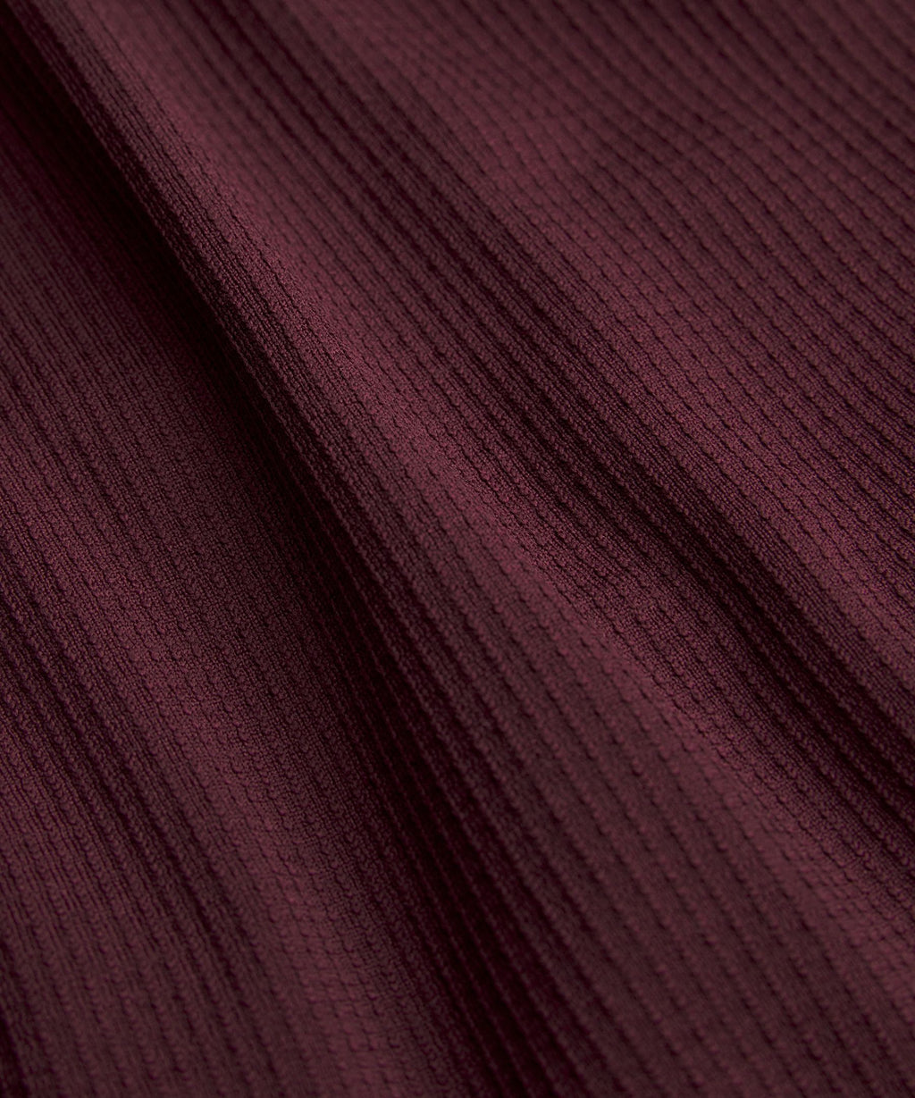 Swiftly Mid-Rise Short 3"