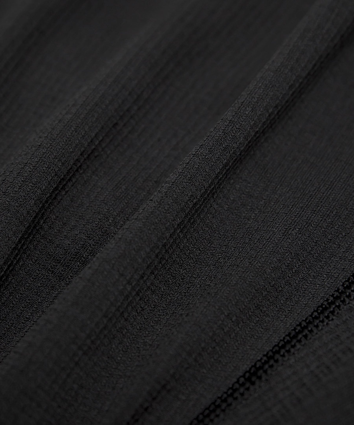 Swiftly Mid-Rise Short 3"