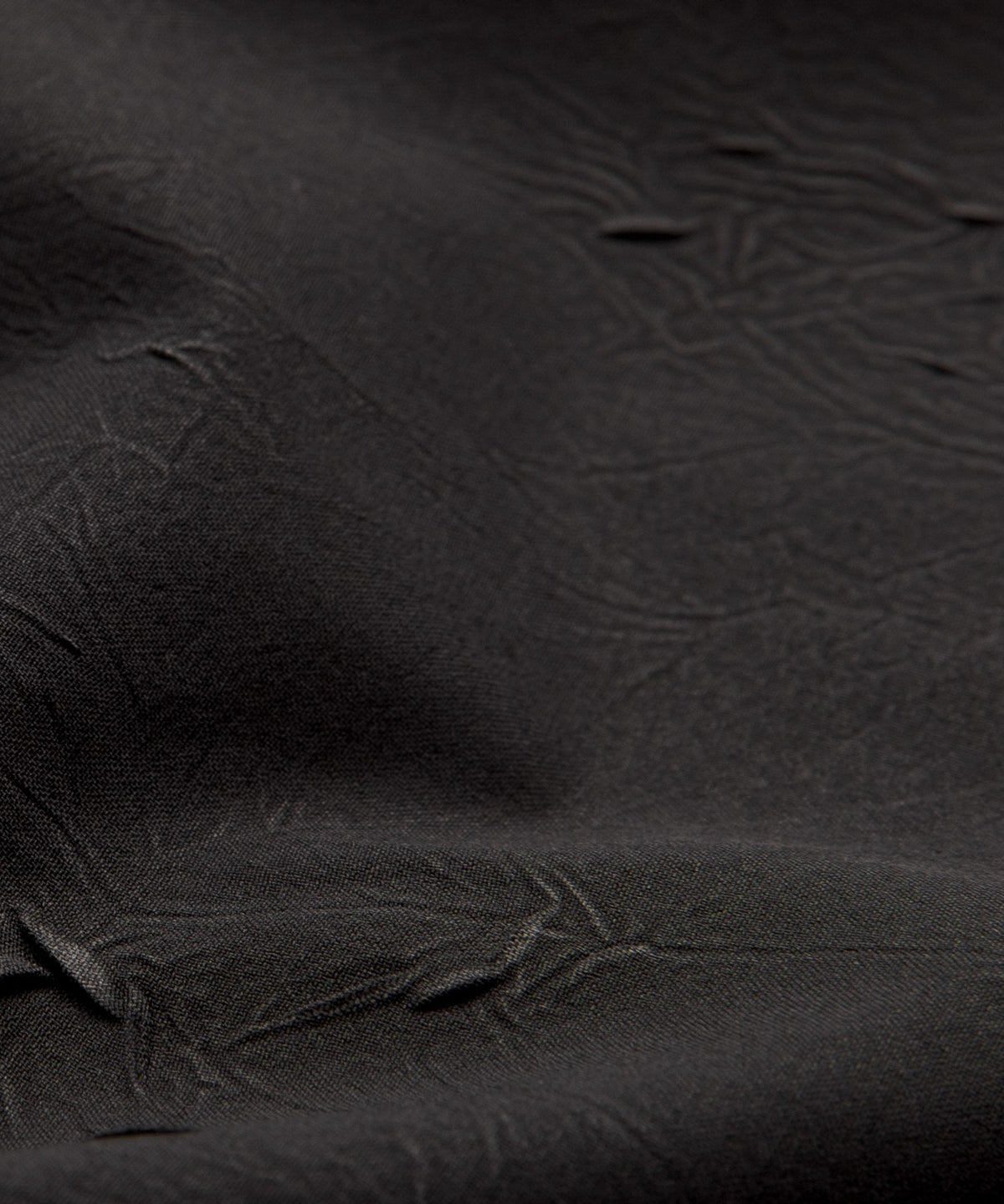 Fast and Free High-Rise Split Short 3"Crinkle
