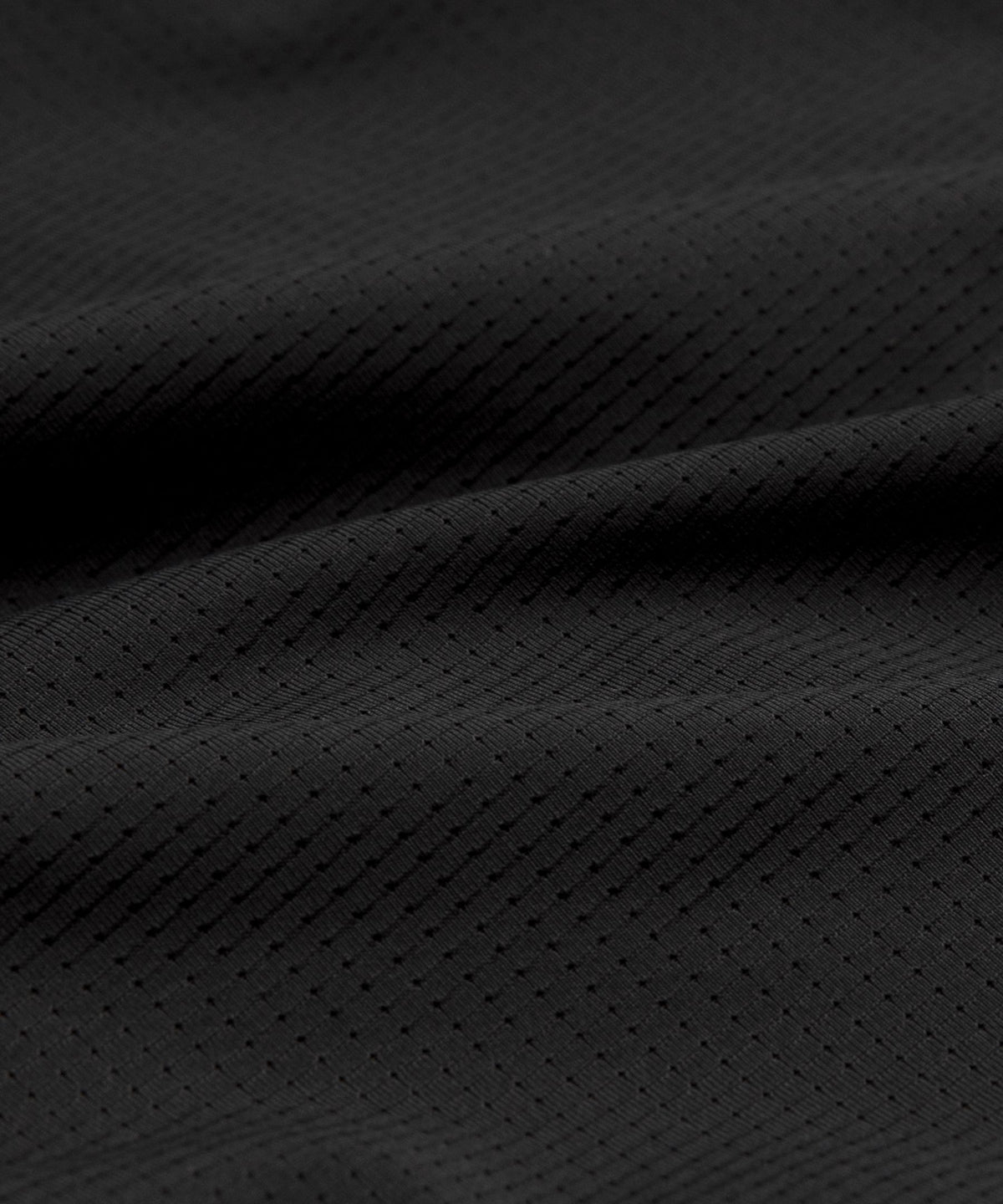 Lightweight 2-in-1 Running High-Rise Short
