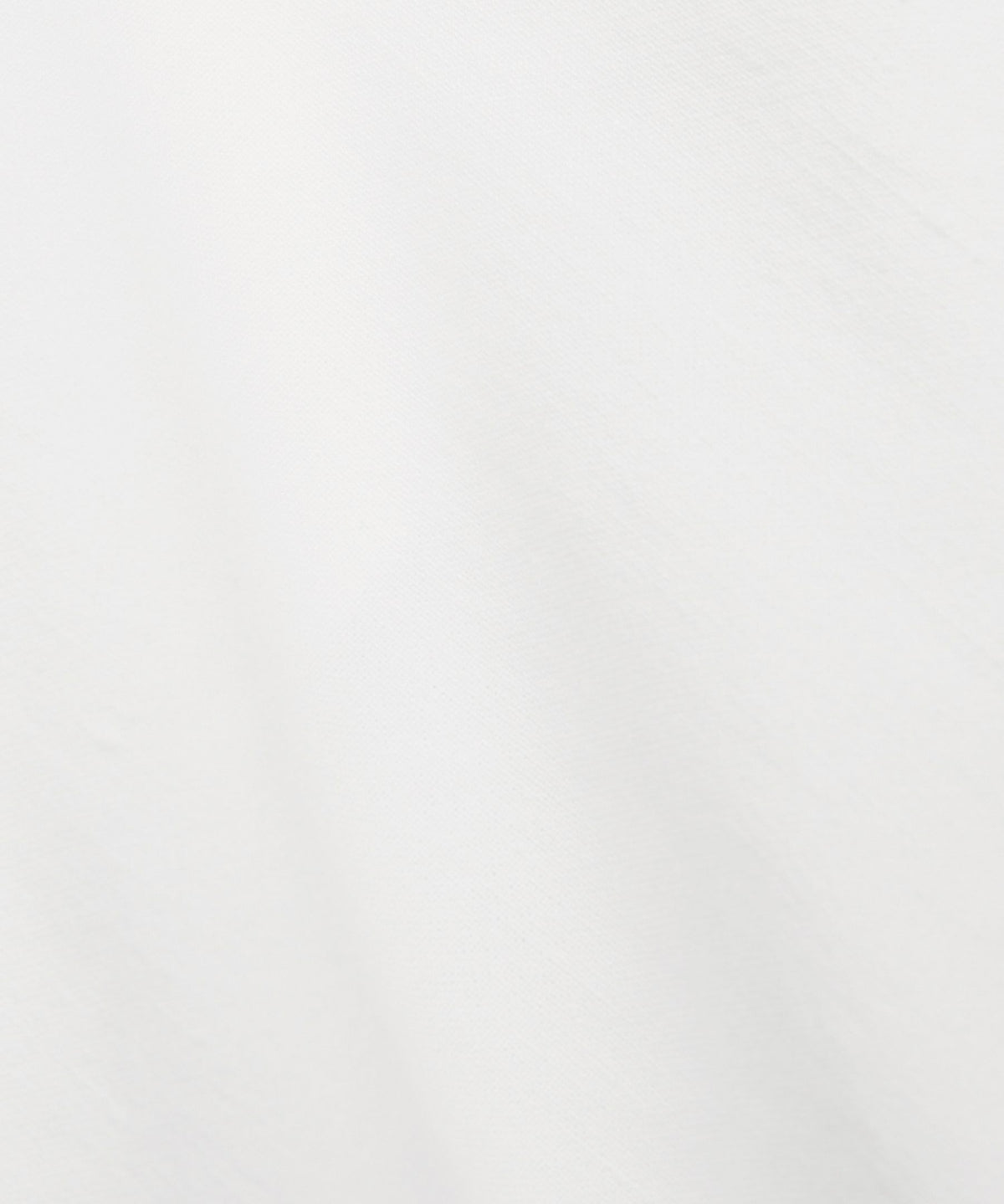 LuluLinen High-Rise Relaxed-Fit Short 7"