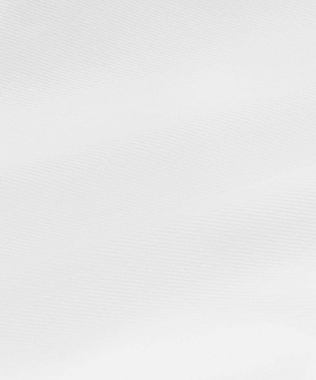 EasyFive Mid-Rise Short 4.5"