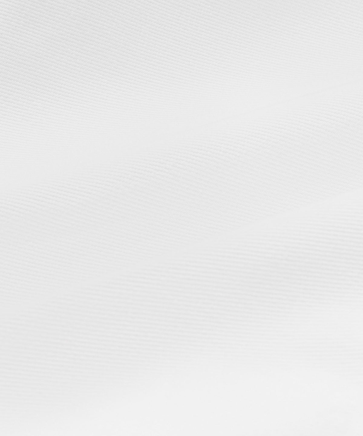EasyFive Mid-Rise Short 4.5"