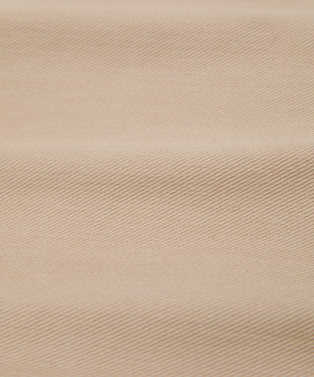 EasyFive Mid-Rise Short 4.5"