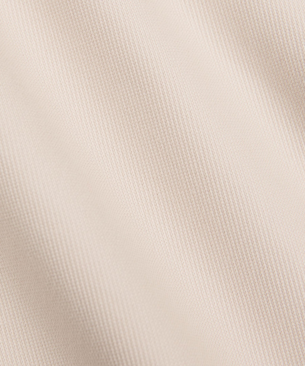 EasyFive Mid-Rise Short 4.5"