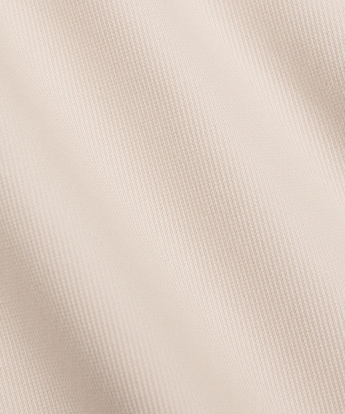 EasyFive Mid-Rise Short 4.5"