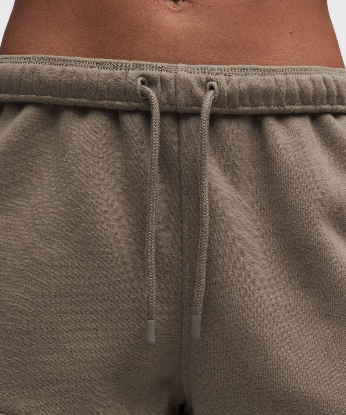 Women's Steady State SuperLoft Short 3.5"
