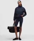 lululemon Align No Line™ High-Rise Short 11"