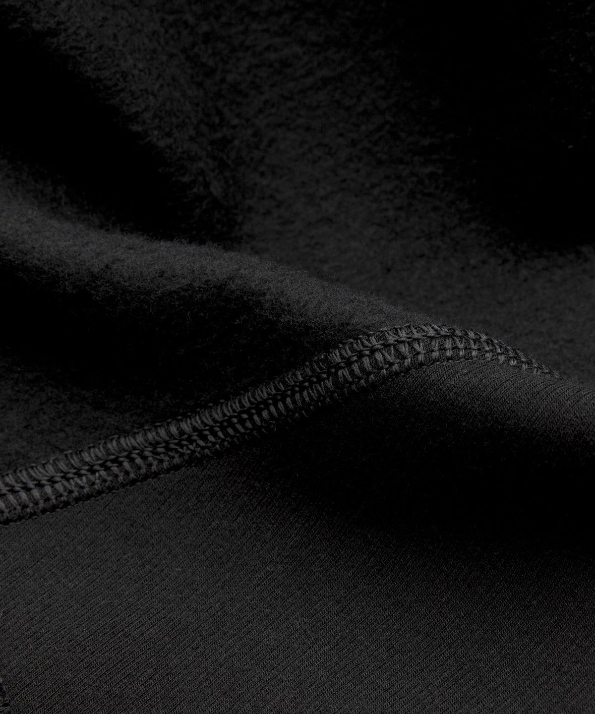Scuba Evolve Oversized Short 5"