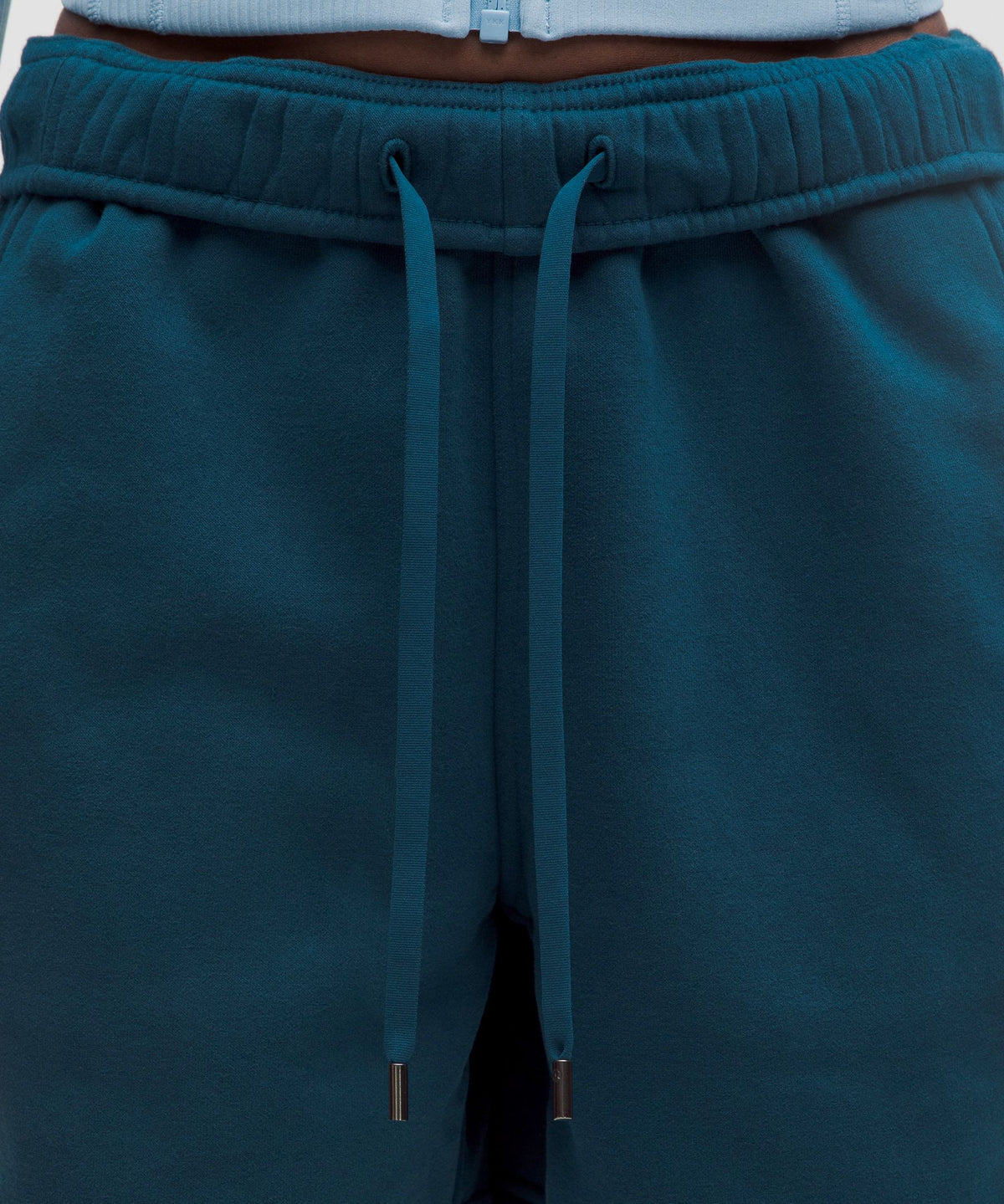 Scuba Evolve Oversized Short 5"